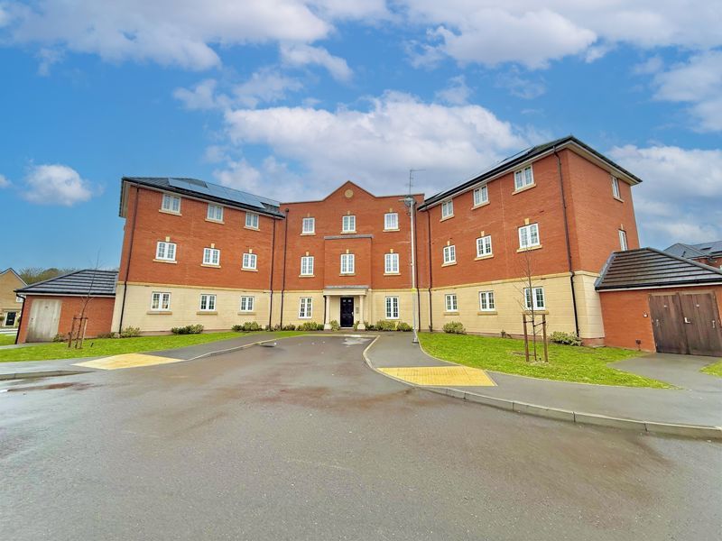 Property photo 1 of 9 Front