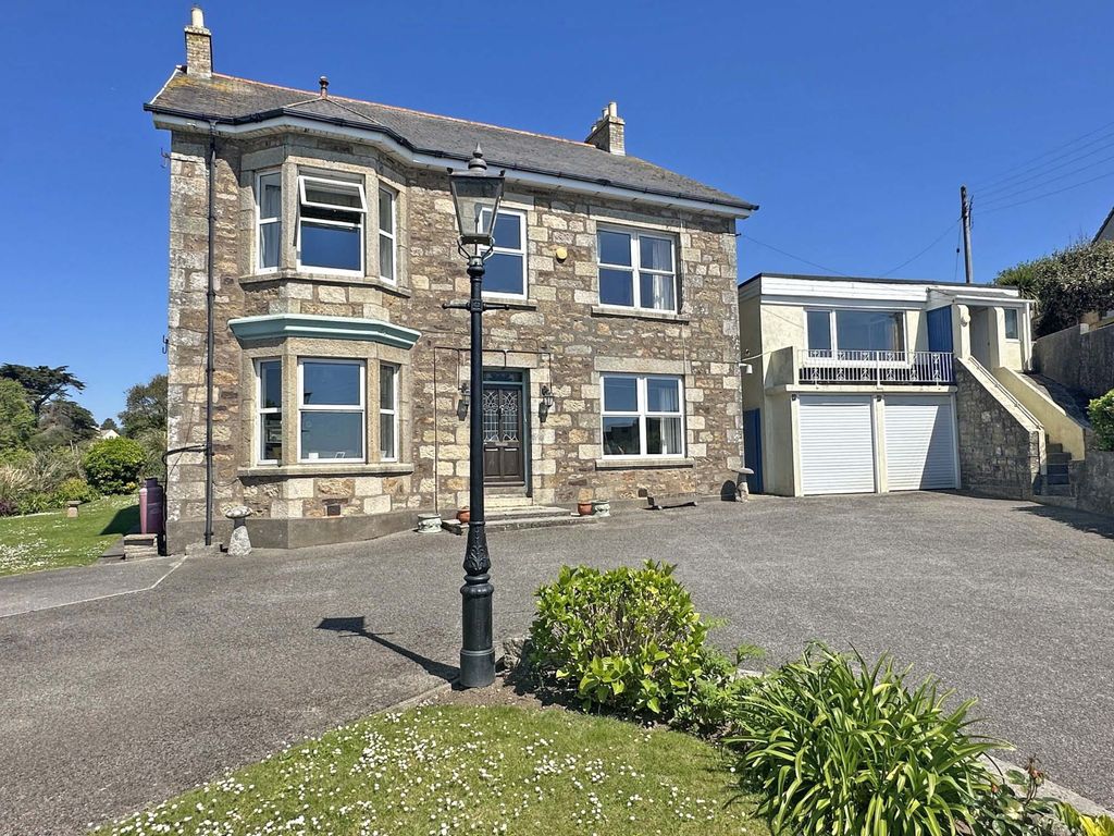 Property photo 1 of 24 Photo 1