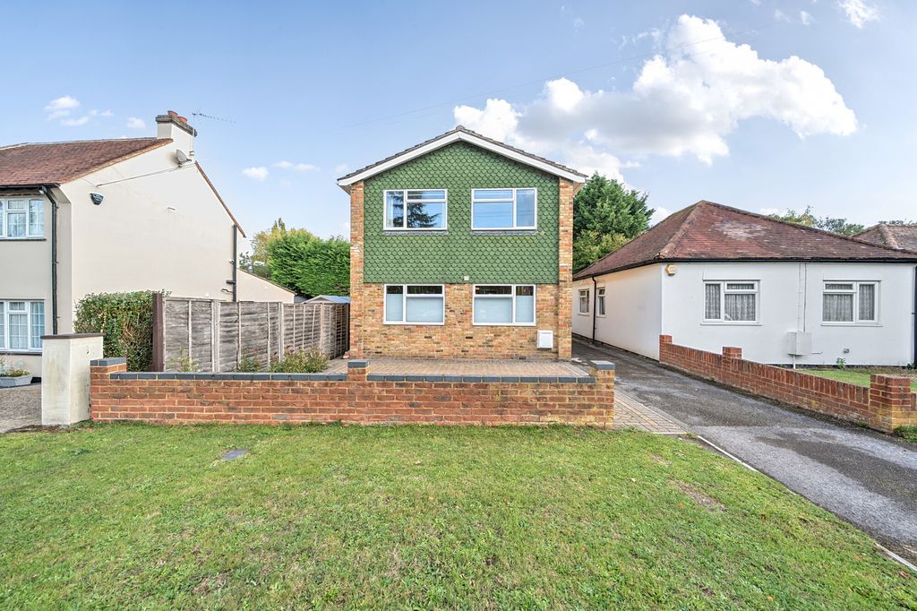 Property photo 1 of 10