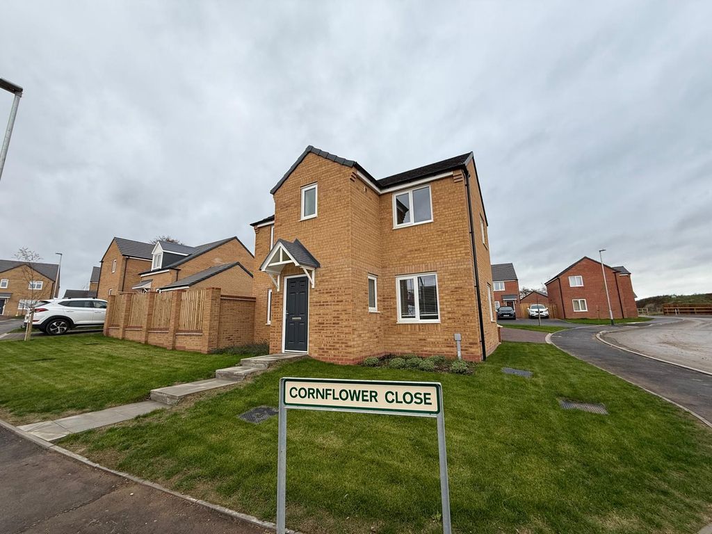 Property photo 1 of 19