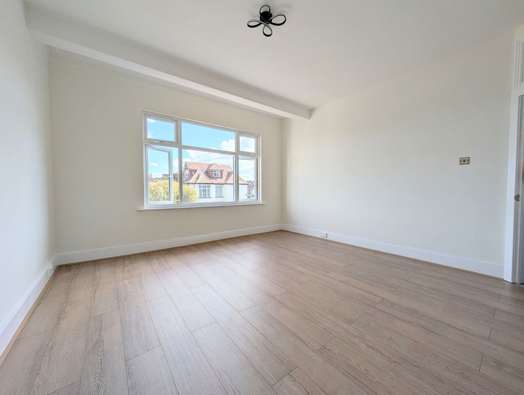 Property photo 2 of 13 Living Room