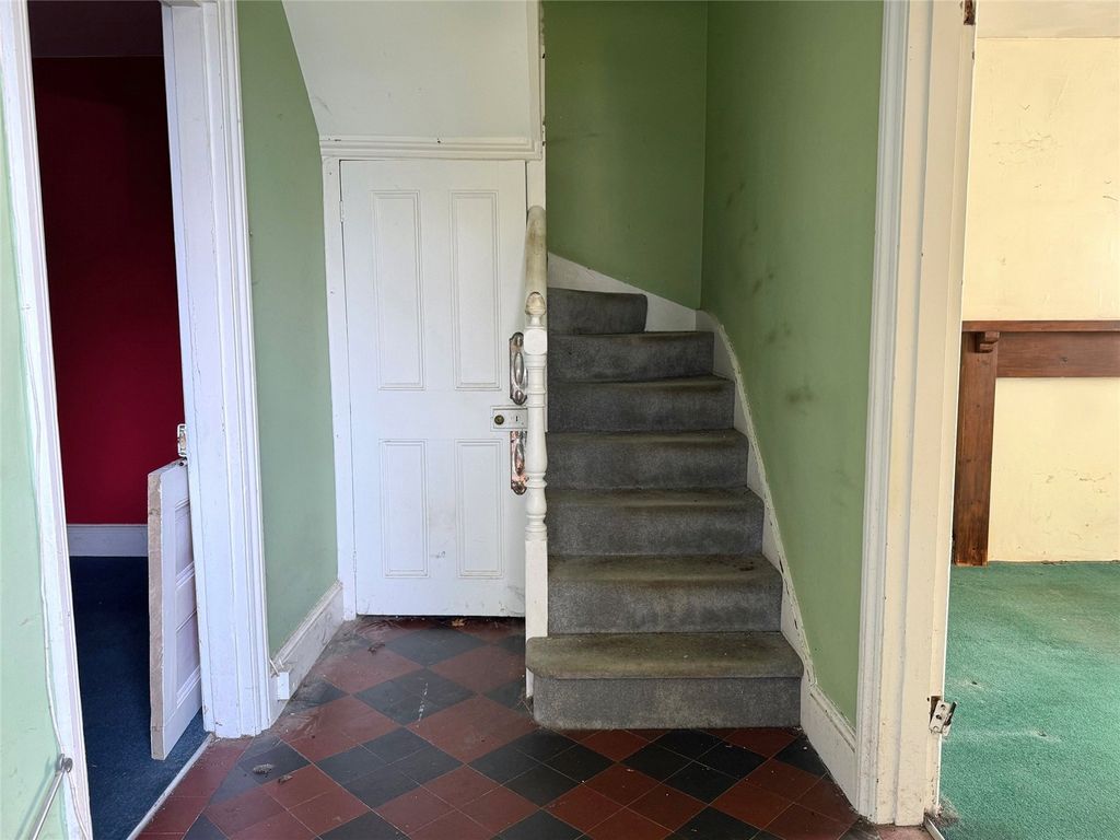 Property photo 3 of 15 Picture No. 13