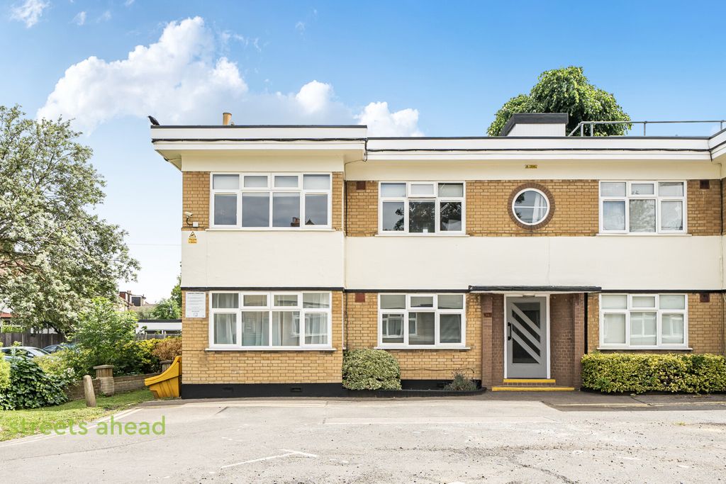Property photo 1 of 10 541B7106-E1ba-4F4...