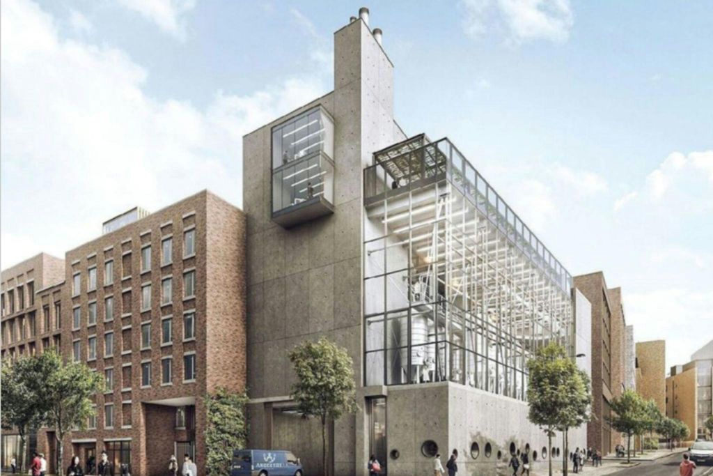 Property photo 1 of 1 Resized Photo.Jpg