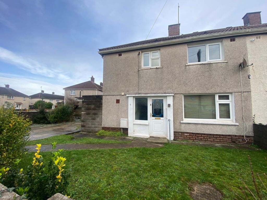 Property photo 1 of 14