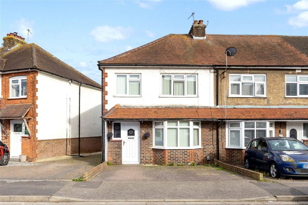 Property photo 1 of 17 Picture No. 30
