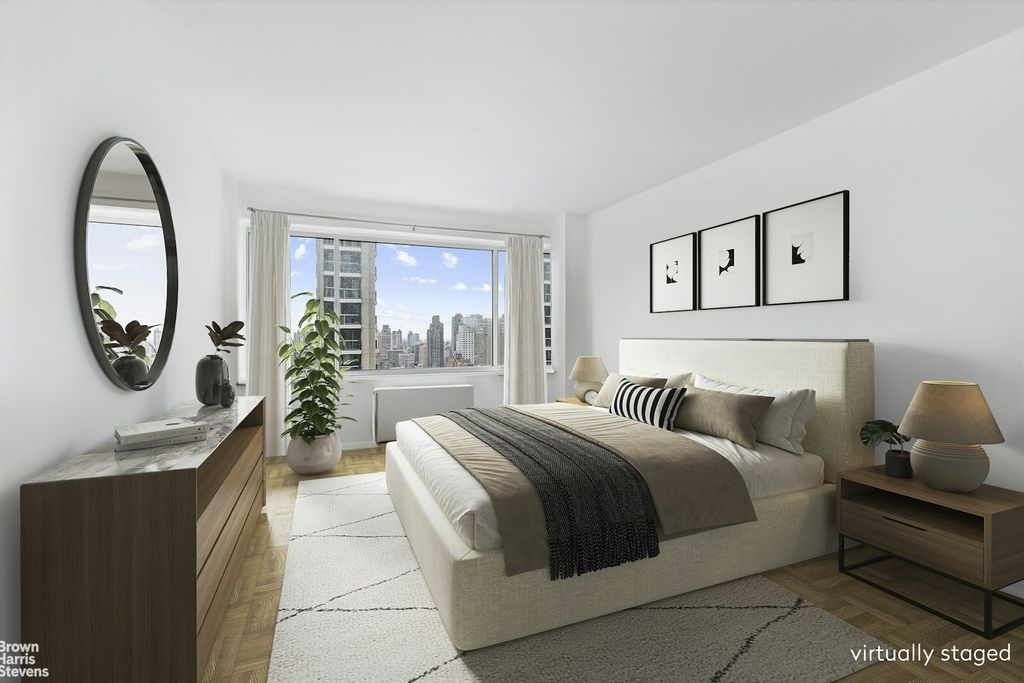 Property photo 3 of 13 <Alttext/>