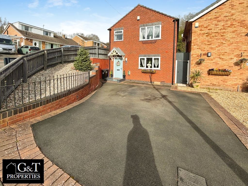 Property photo 2 of 19 Front Elevation