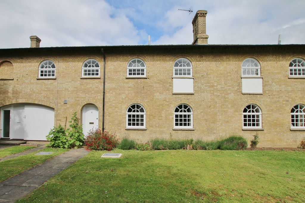 Property photo 1 of 11 Img_5603
