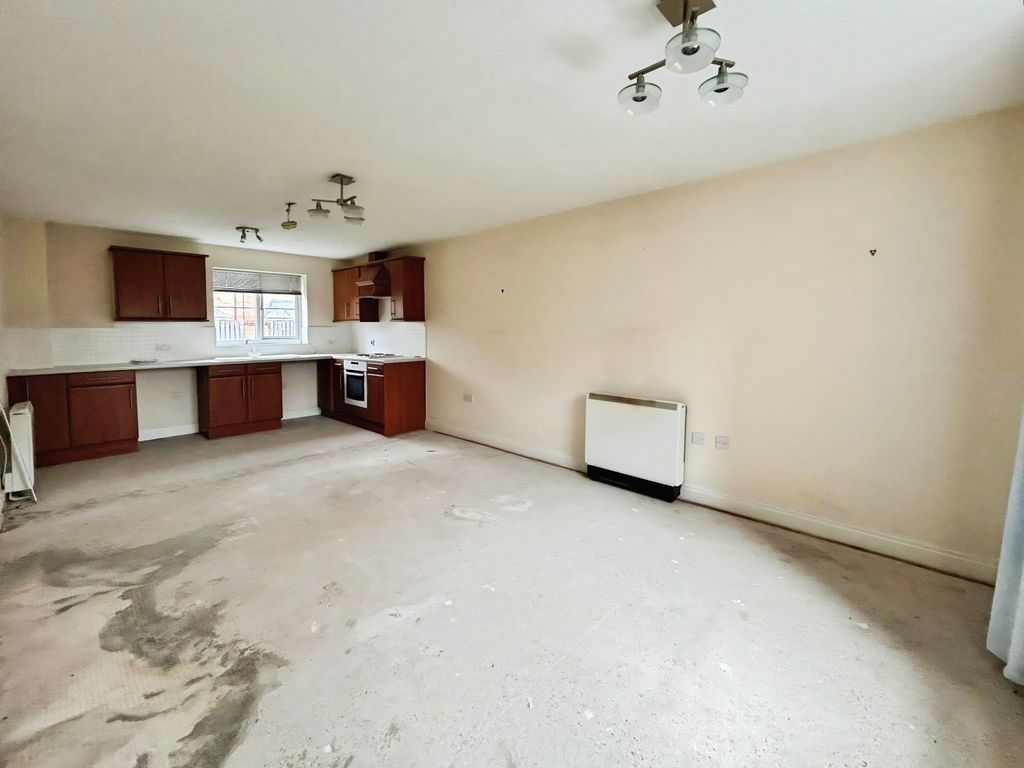 Property photo 3 of 6 ee69d10c-Whatsapp 20Image 202025-12-16 20At 209.08