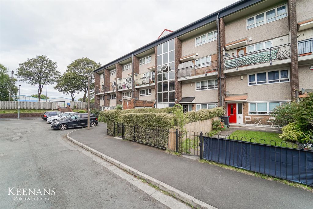 Property photo 1 of 19 Dsc04732.Jpg