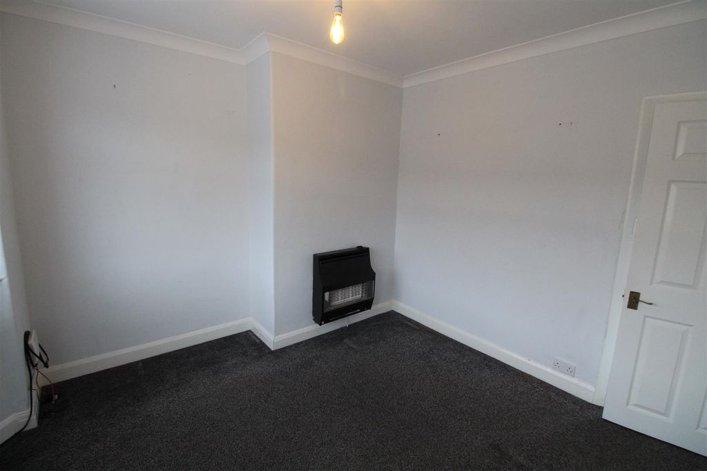 Property photo 2 of 10 Img_1139.Jpg