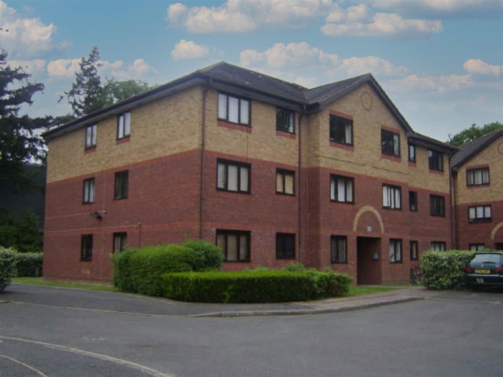Property photo 1 of 6 Front.Jpg