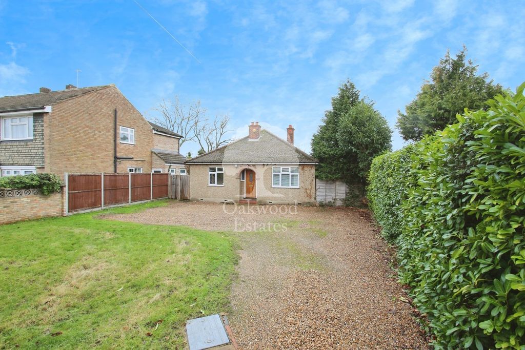 Property photo 1 of 19