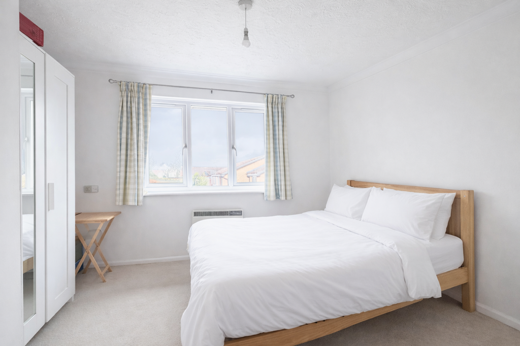 Property photo 2 of 8 Chatgpt Image Jan 8, 2026 At 04_25_24 Pm