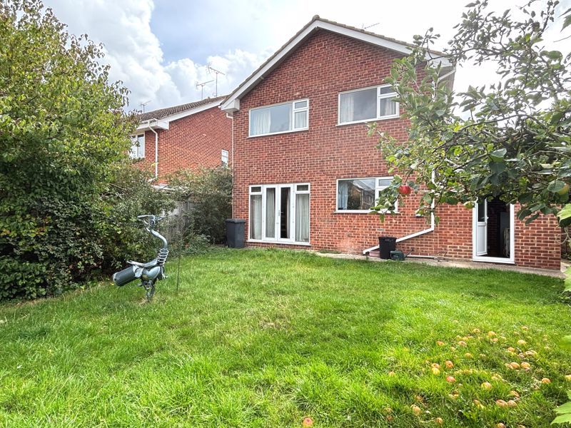 Property photo 3 of 11 Photo 10