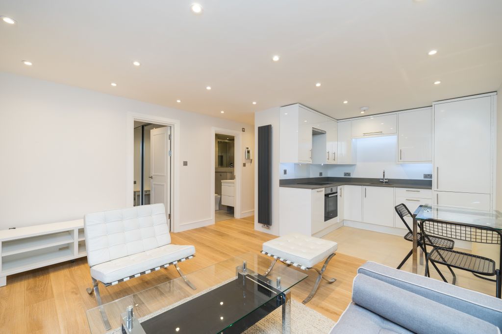Property photo 1 of 10 2