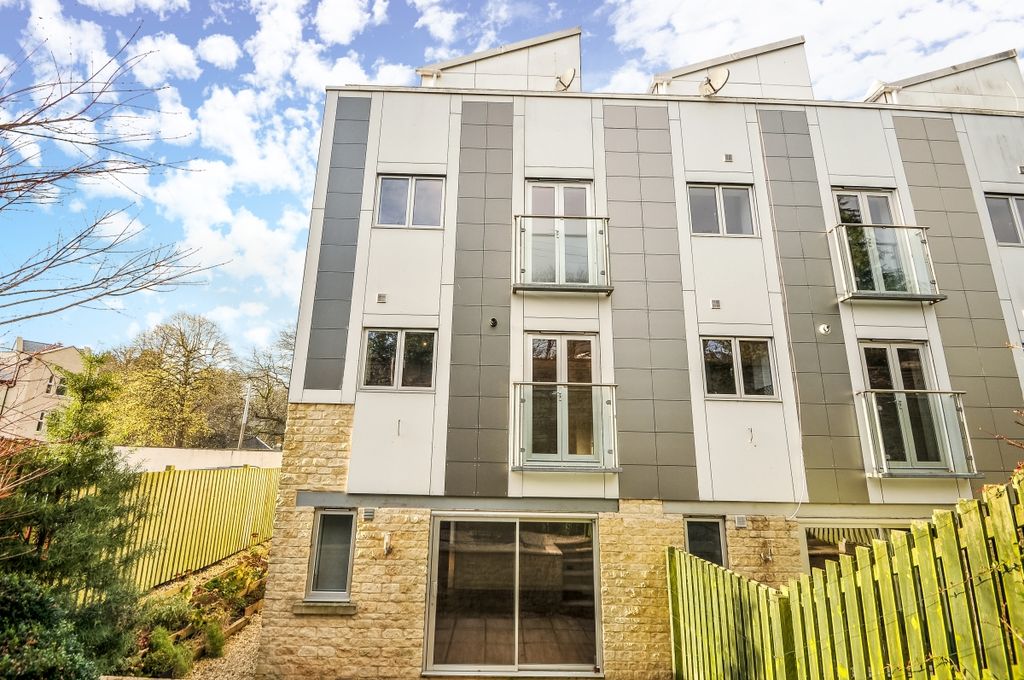 Property photo 1 of 19 71605 (6)