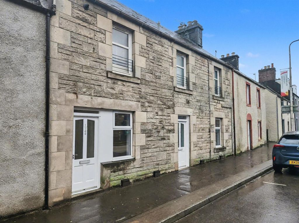 Property photo 1 of 14 1.Jpg