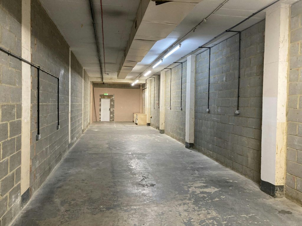 Property photo 3 of 5 Img_0548.Jpeg