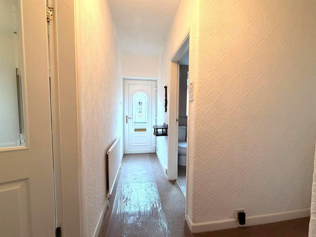 Property photo 2 of 14 Whatsapp Image 2026-02-16 At 13.53.31 (9).Jpeg