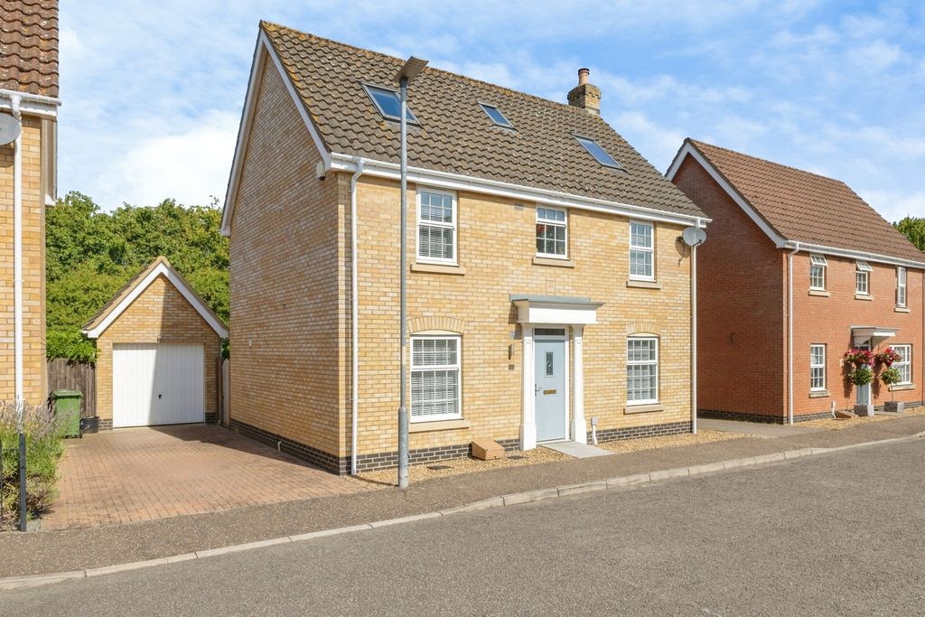Property photo 1 of 20 Pbox-Img.Jpg