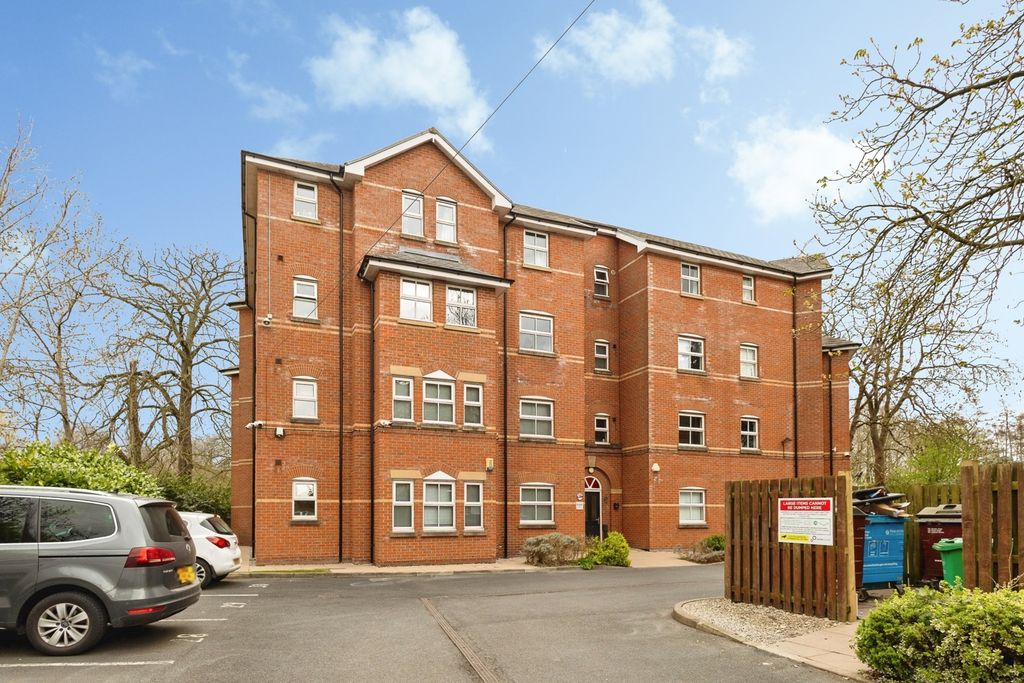 Property photo 1 of 16 Pbox-Img.Jpg