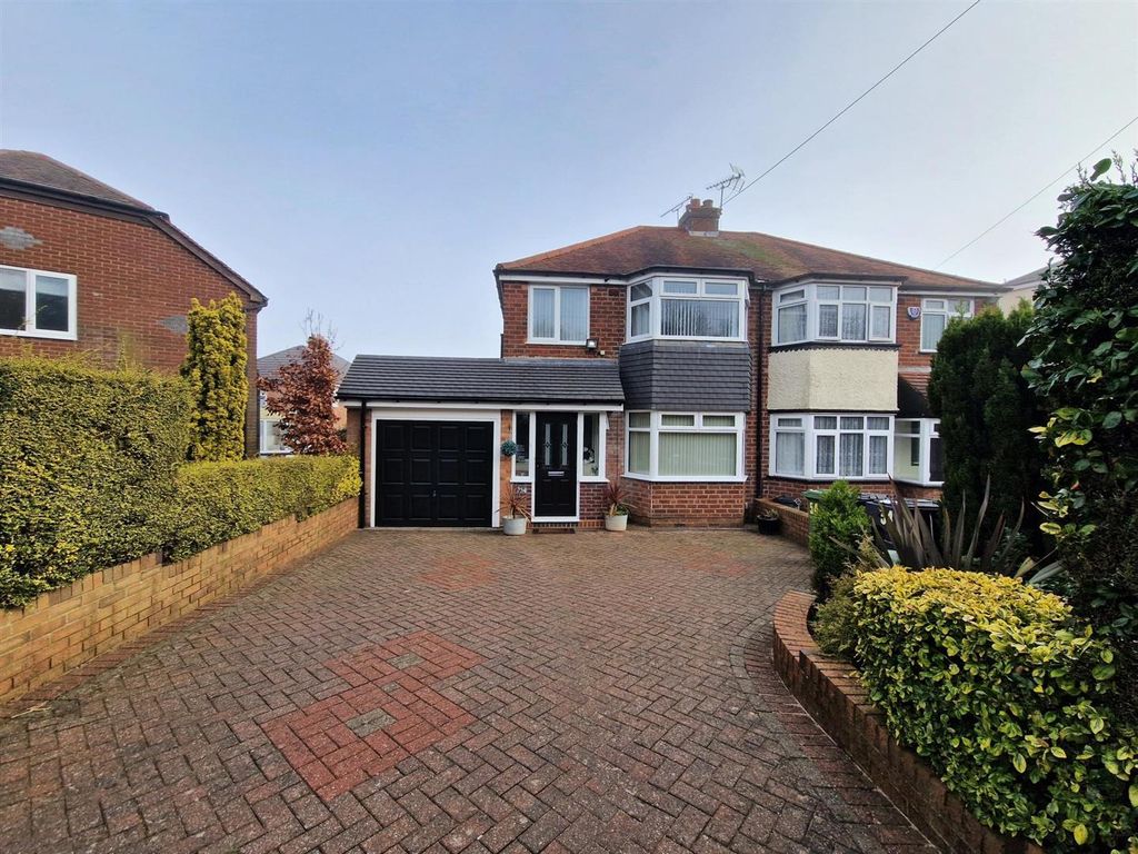 Property photo 1 of 14 01Gqmbe3Japw0Ghcnw2F