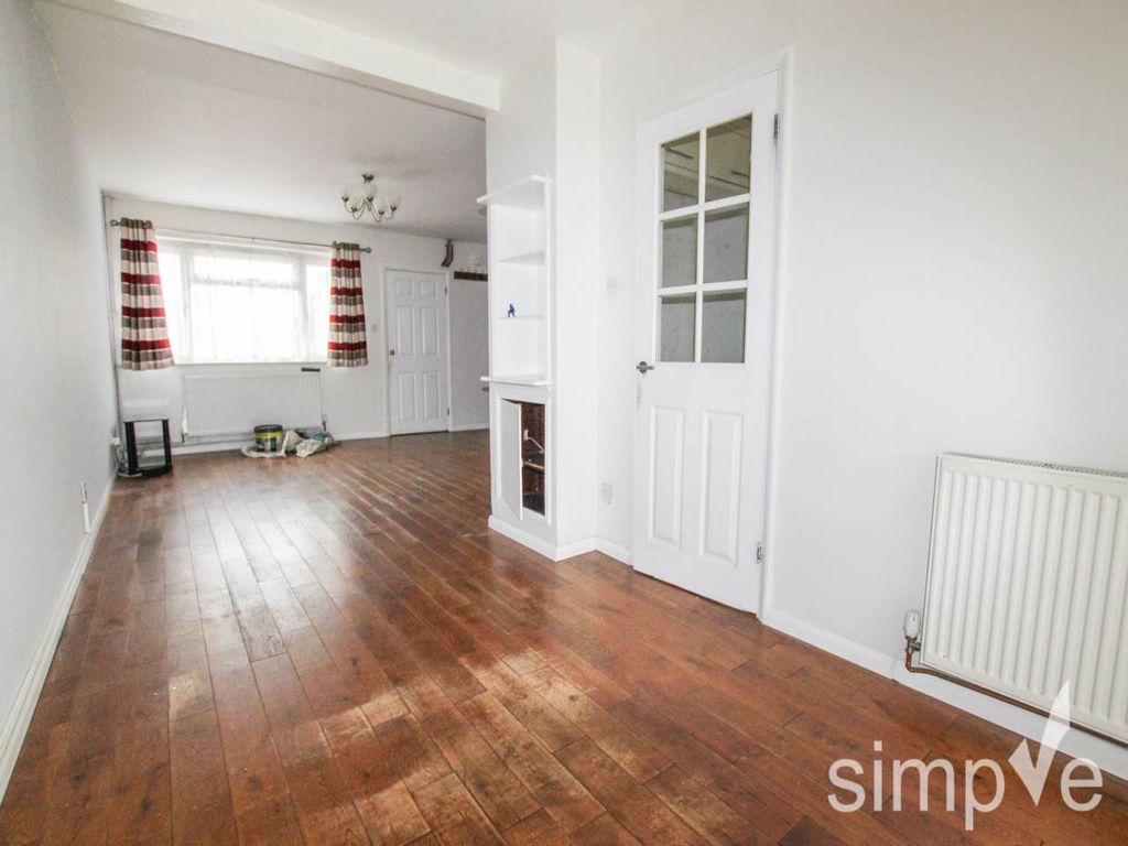 Property photo 3 of 14 Img_0069