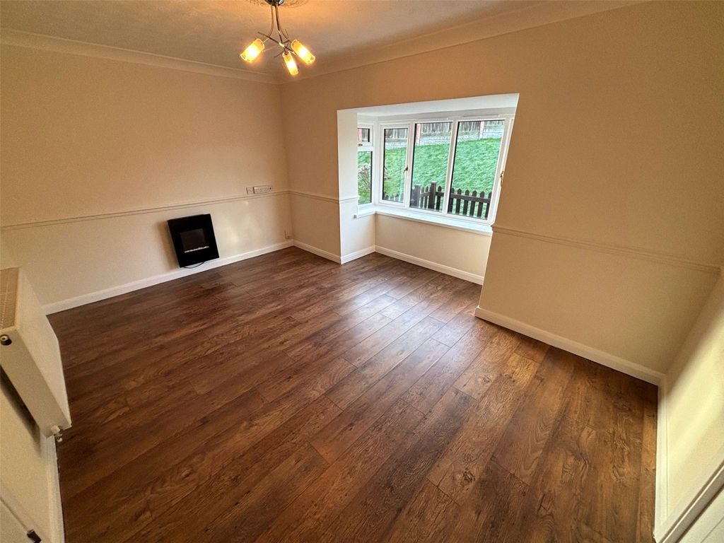 Property photo 3 of 10 Picture No. 07