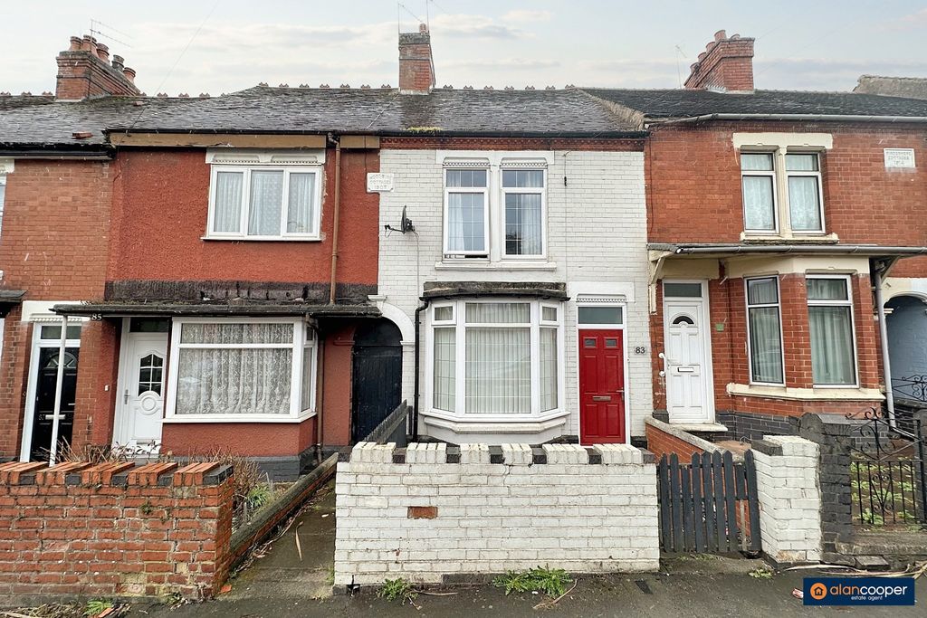 Property photo 1 of 11 3996661