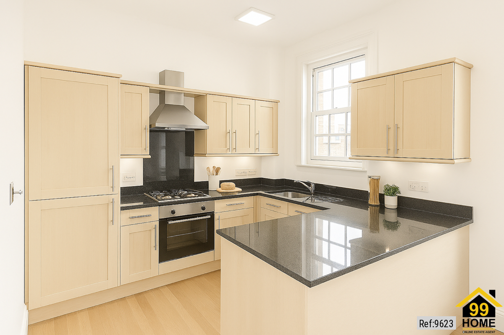 Property photo 1 of 3 Photo 0