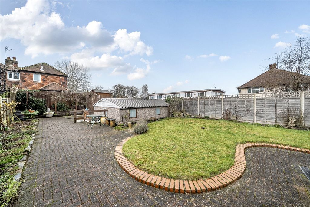 Property photo 3 of 14 Picture No. 15