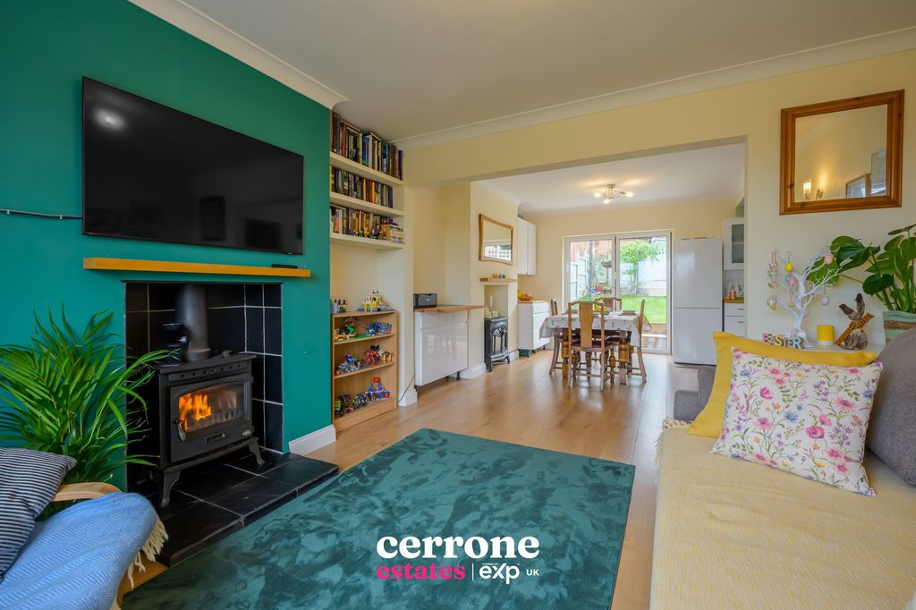 Property photo 3 of 29