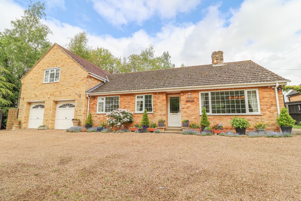 Property photo 1 of 24 3078780