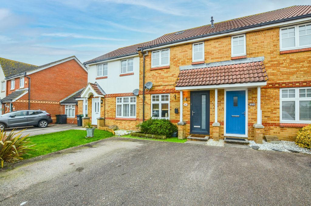 Property photo 1 of 21