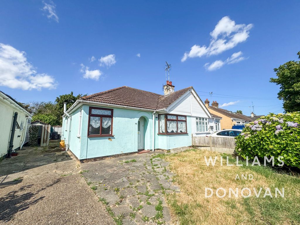 Property photo 1 of 22 Watermark