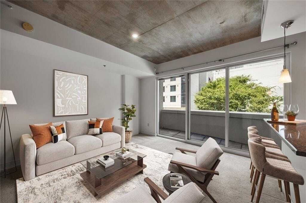 Property photo 2 of 31 <Alttext/>
