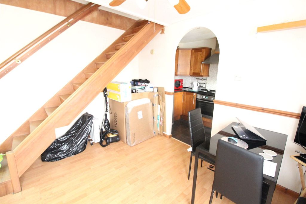Property photo 3 of 10 Picture No. 03