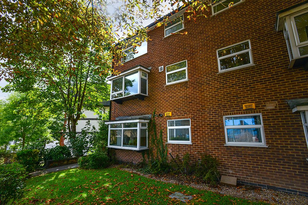 Property photo 1 of 6