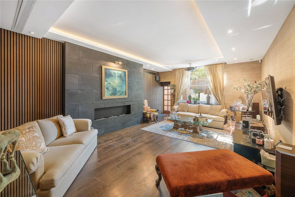 Property photo 2 of 12 Picture No. 03