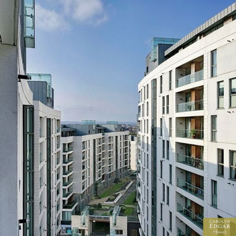 Property photo 1 of 16 D1306A63-5799-410D-9622-Ab1Df2F348Cf.Jpeg