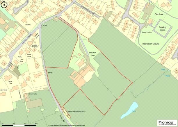 Property photo 3 of 52 Picture No. 23