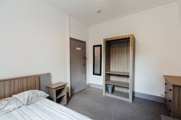 Property photo 1 of 15 7869840.Jpg