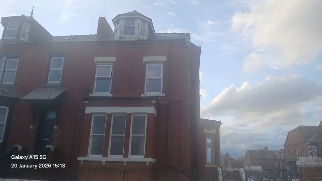 Property photo 1 of 12 Whatsapp Image 2026-01-20 At 15.54.36