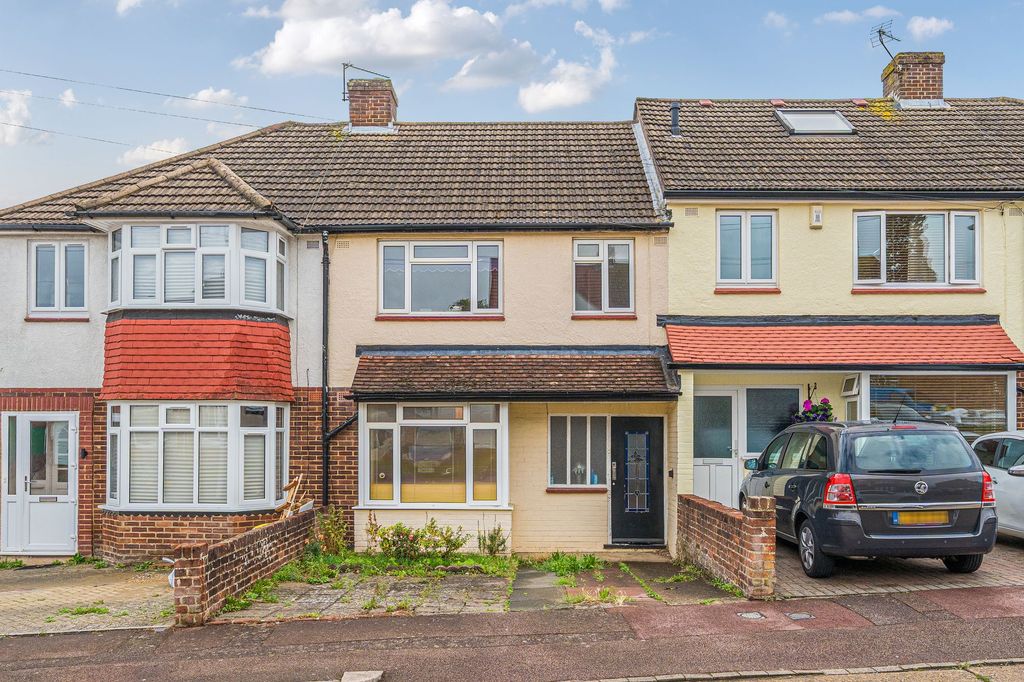 Property photo 1 of 12