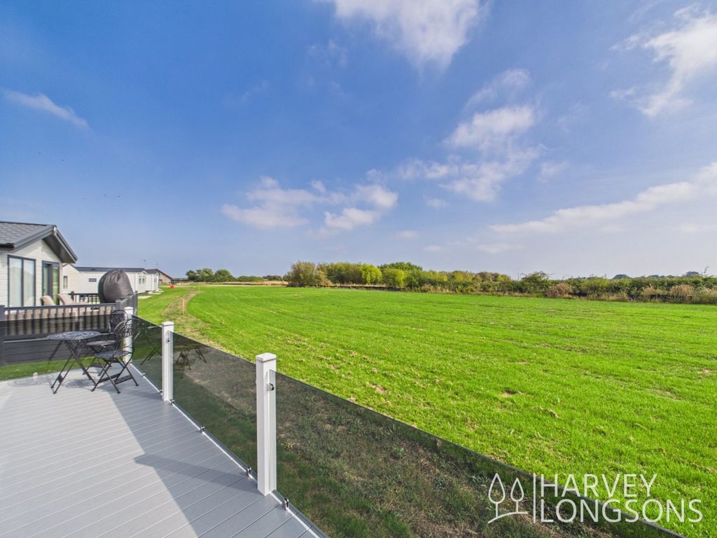 Property photo 2 of 25 Abi Superior 2026 Countryside View Pakefield Suffolk
