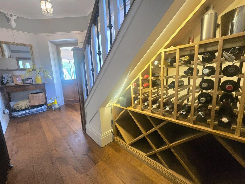 Additional image 14 of 4 bed detached house for saleSalters Avenue, Darlington DL1