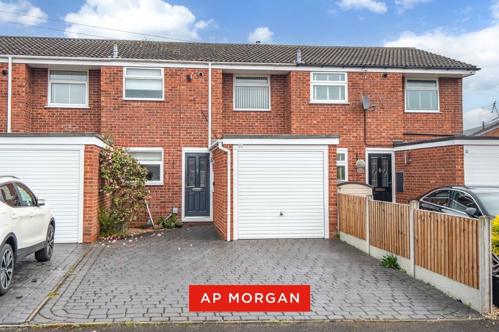 Property photo 1 of 10 Picture No. 10