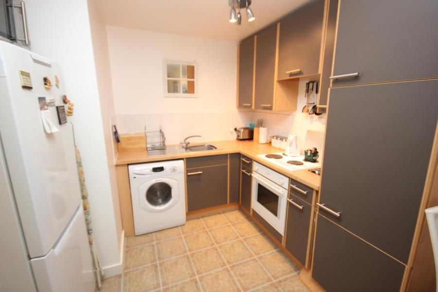 Property photo 3 of 5